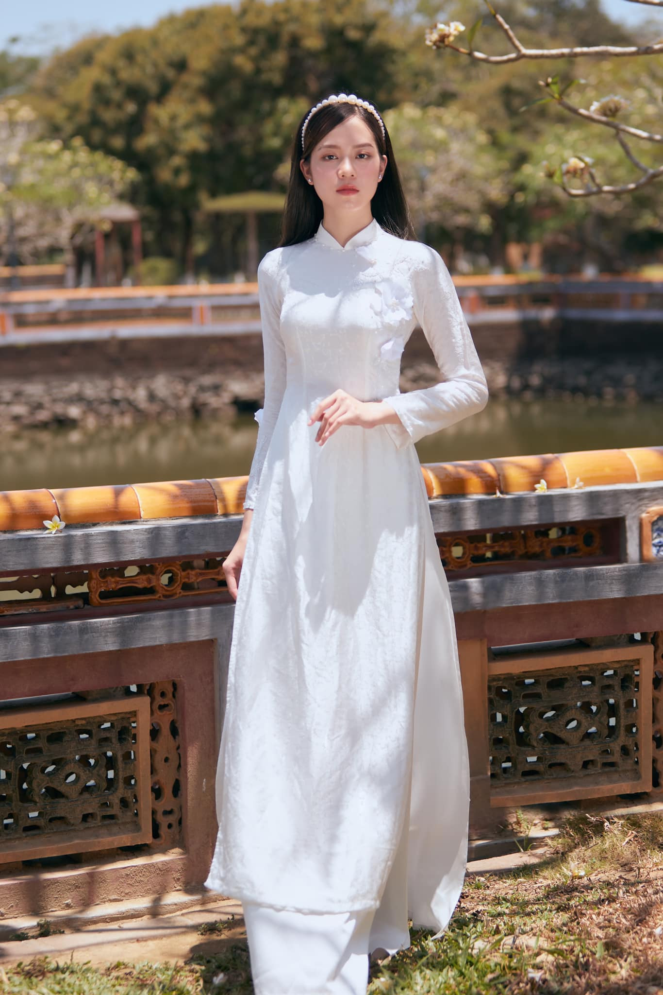 Bên cạnh danh hiệu Hoa hậu Việt Nam 2022, Thanh Thủy giành thêm giải thưởng phụ Người đẹp thể thao. Bên cạnh danh hiệu Hoa hậu Việt Nam 2022, Thanh Thủy giành thêm giải thưởng phụ Người đẹp thể thao.