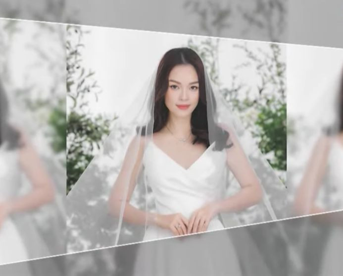 Hai lần đổ vỡ hôn nhân khiến Dương Cẩm Lynh rơi vào khủng hoảng, trầm cảm.