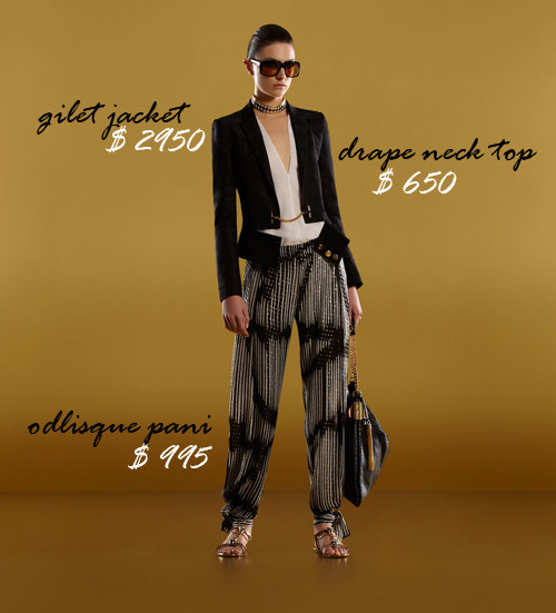 Giá trị các sản phẩm của Gucci mà Thu Minh đã sử dụng. Giá trị các sản phẩm của Gucci mà Thu Minh đã sử dụng