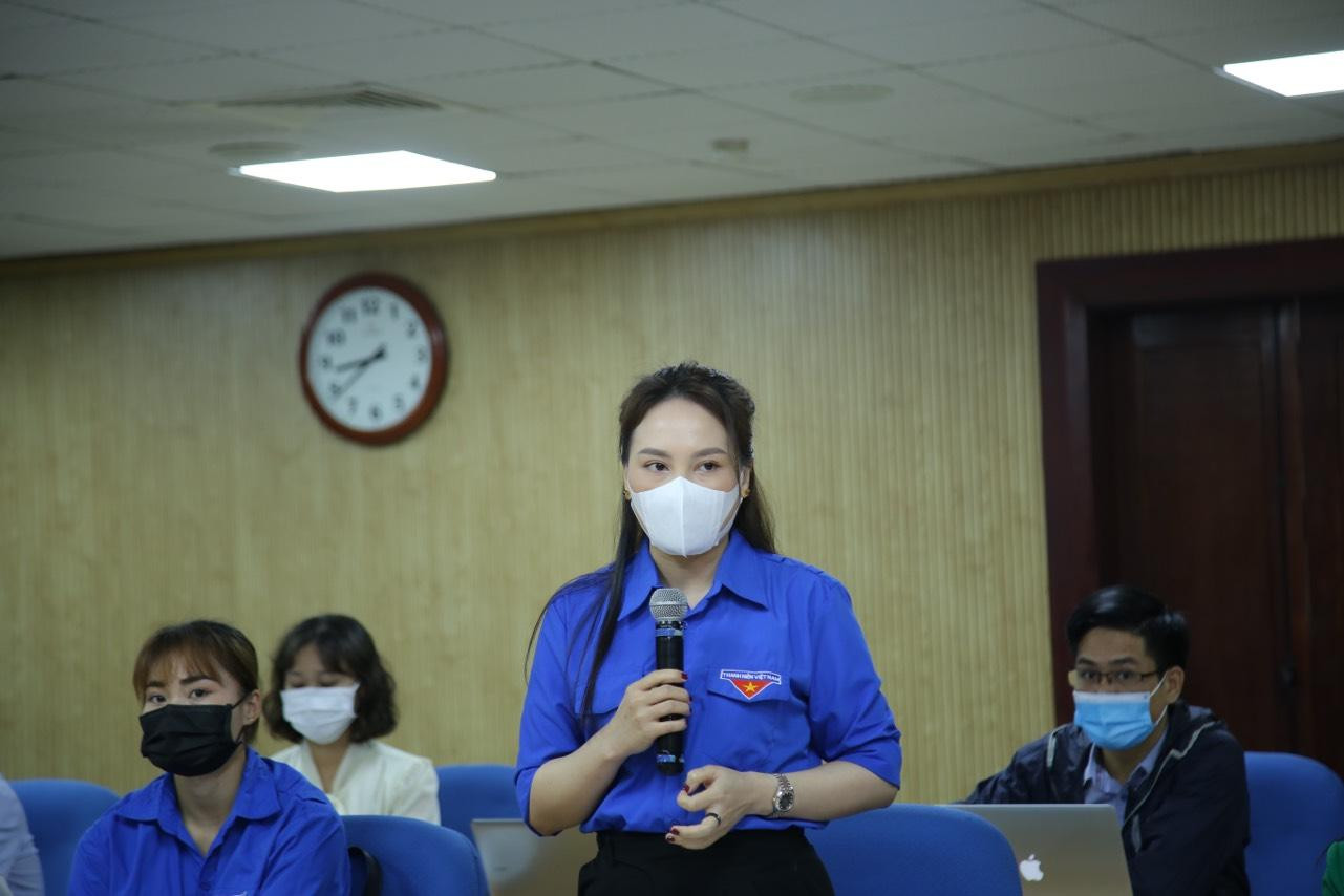 Nữ diễn viên Bảo Thanh Nữ diễn viên Bảo Thanh