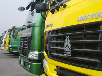 Xét về giá trị, Trung Quốc chiếm ngôi vị quán quân về kim ngạch xuất khẩu ôtô vào Việt Nam. Xét về giá trị, Trung Quốc chiếm ngôi vị quán quân về kim ngạch xuất khẩu ôtô vào Việt Nam