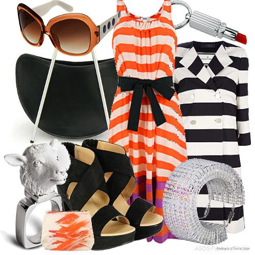 Sử dụng tone màu pastel và chất liệu mềm mại cũng sẽ khiến cho việc mix đồ trở nên dễ dàng hơn. Một chiếc áo thun in chữ đơn giản sẽ đóng vai trò quan trọng giúp trang phục họa ton-sur-ton của bạn trông đỡ rối mắt hơn. Sử dụng tone màu pastel và chất liệu mềm mại cũng sẽ khiến cho việc mix đồ trở nên dễ dàng hơn. Một chiếc áo thun in chữ đơn giản sẽ đóng vai trò quan trọng giúp trang phục họa ton-sur-ton của bạn trông đỡ rối mắt hơn.