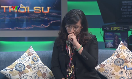 Video 'hot' nhất tuần: Dửng dưng nhìn gã đàn ông móc túi giữa phố Hà Nội ảnh 4