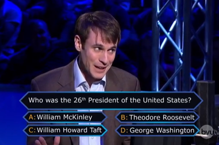 Video 'hot' nhất tuần: Dửng dưng nhìn gã đàn ông móc túi giữa phố Hà Nội ảnh 2