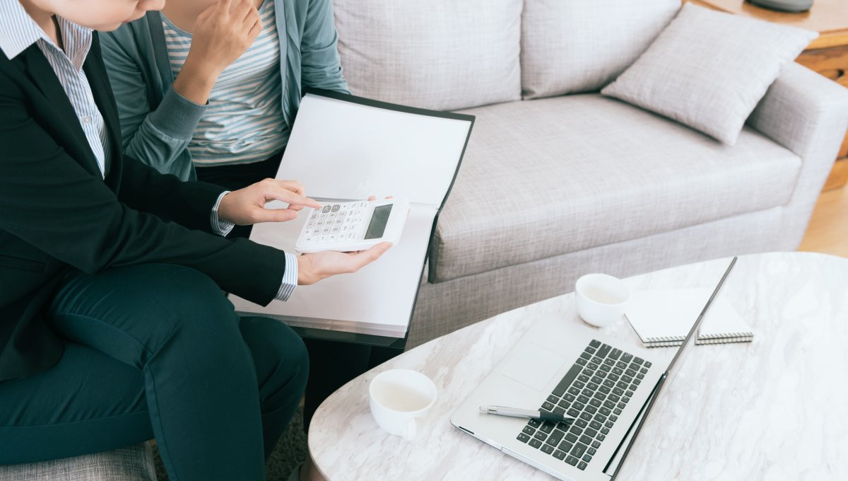 Tỷ lệ bồi thường giữa các DN bảo hiểm có sự chênh lệch lớn.