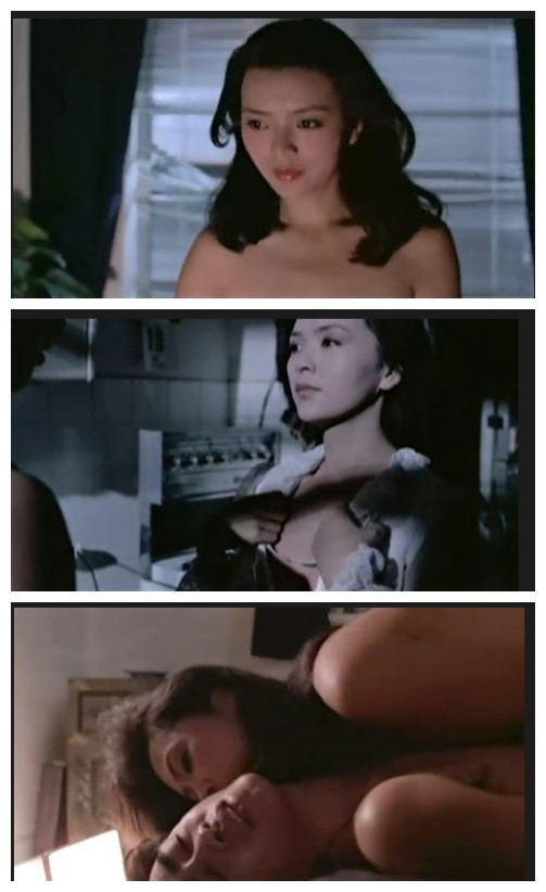 Những hình ảnh này đã khiến người hâm mộ 