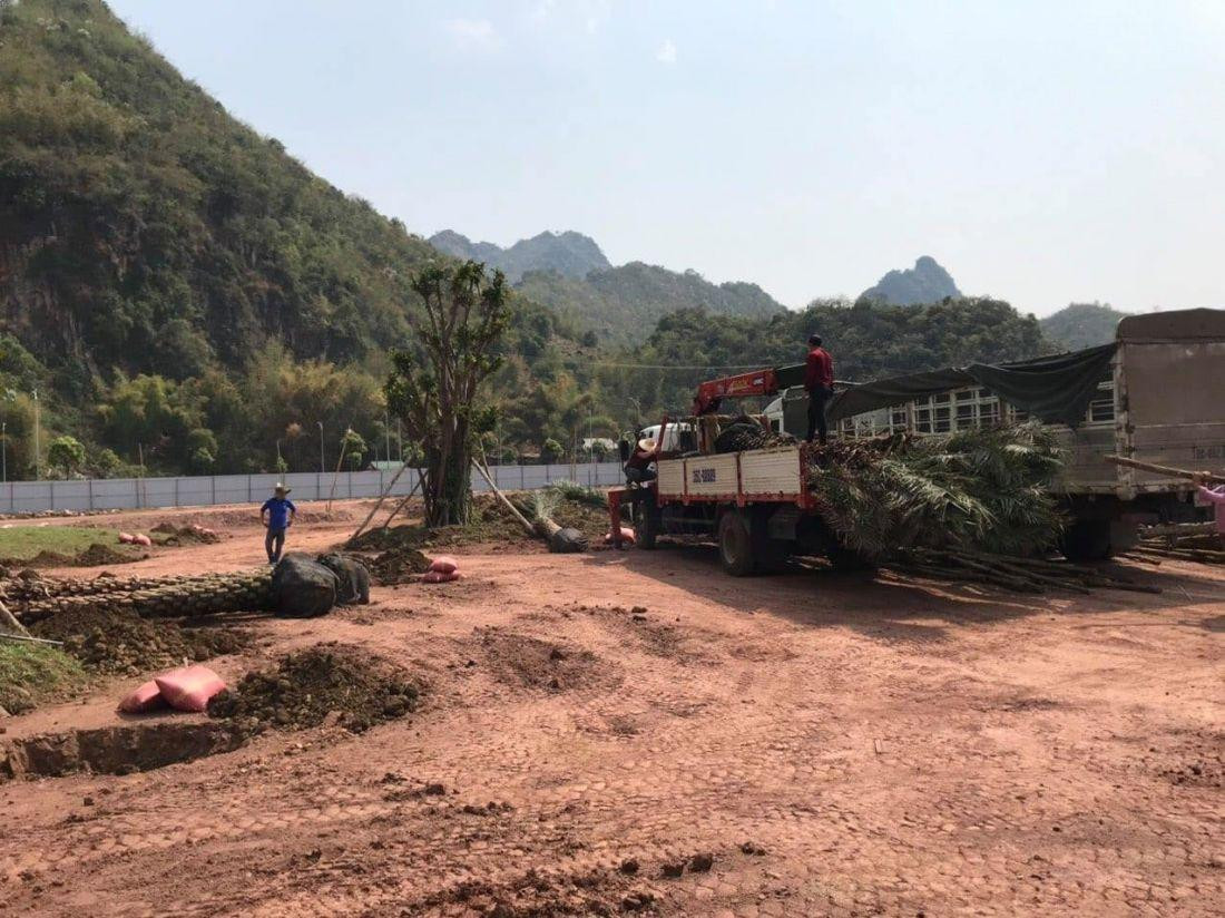 Chủ đầu tư dự án Picenza Riverside lại khẳng định chưa bán hàng, chưa nhận đặt cọc và huy động vốn dưới mọi hình thức.