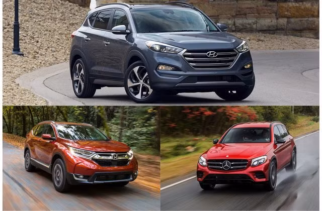 Mitsubishi Mirage có tần suất gây tai nạn chết người cao nhất ở Mỹ ảnh 8