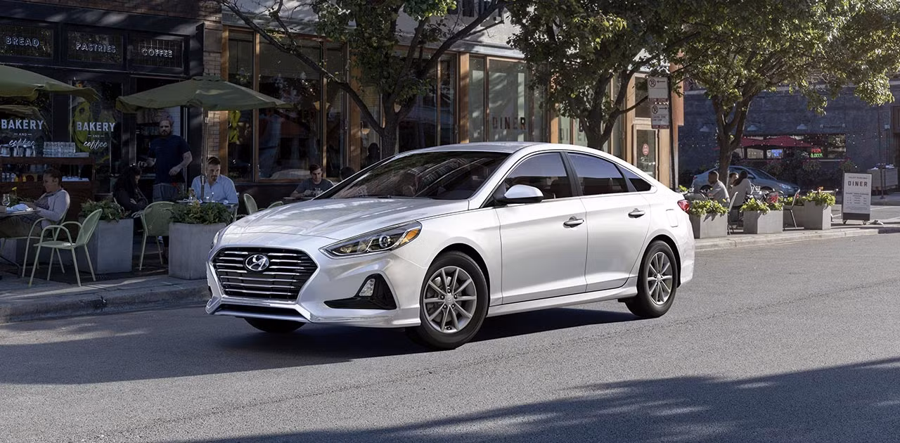 KIA và Hyundai triệu hồi hơn 1 triệu xe vì lỗi túi khí nguy hiểm ảnh 2