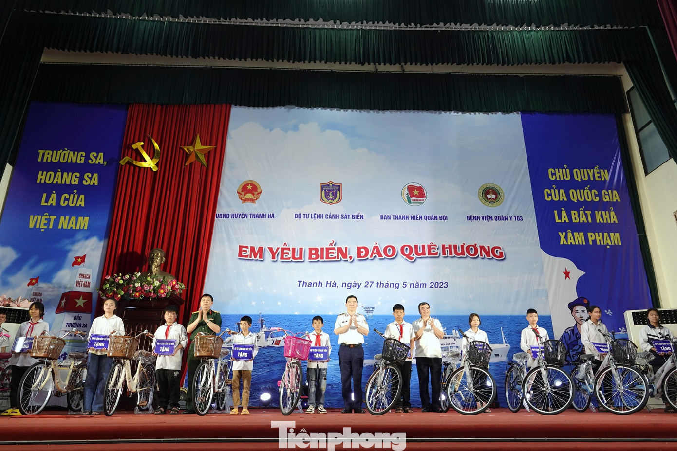 Ảnh: Nguyễn Minh Ảnh: Nguyễn Minh