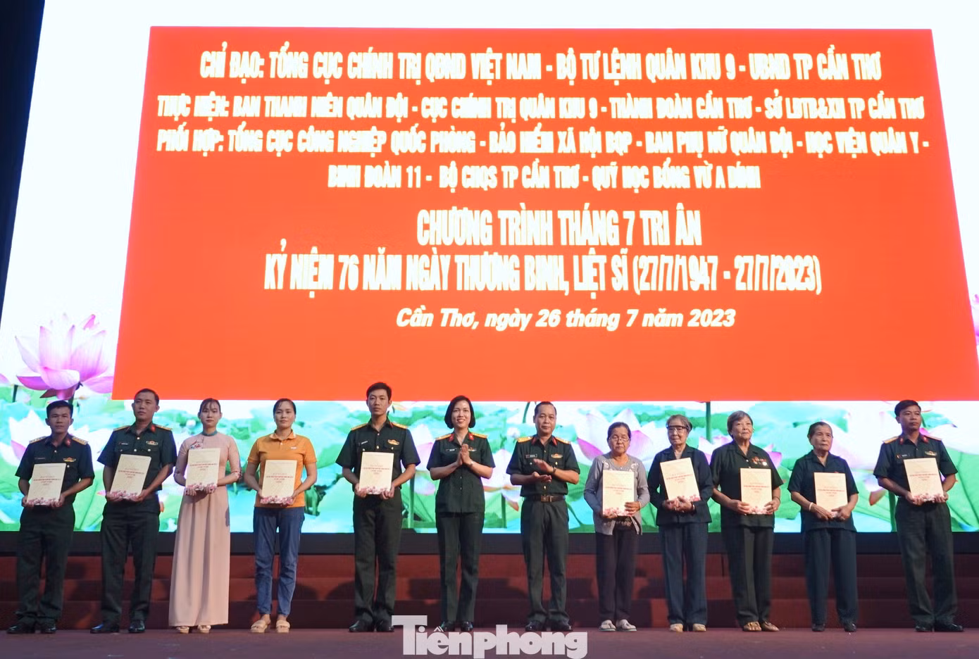 Ảnh: Nguyễn Minh Ảnh: Nguyễn Minh