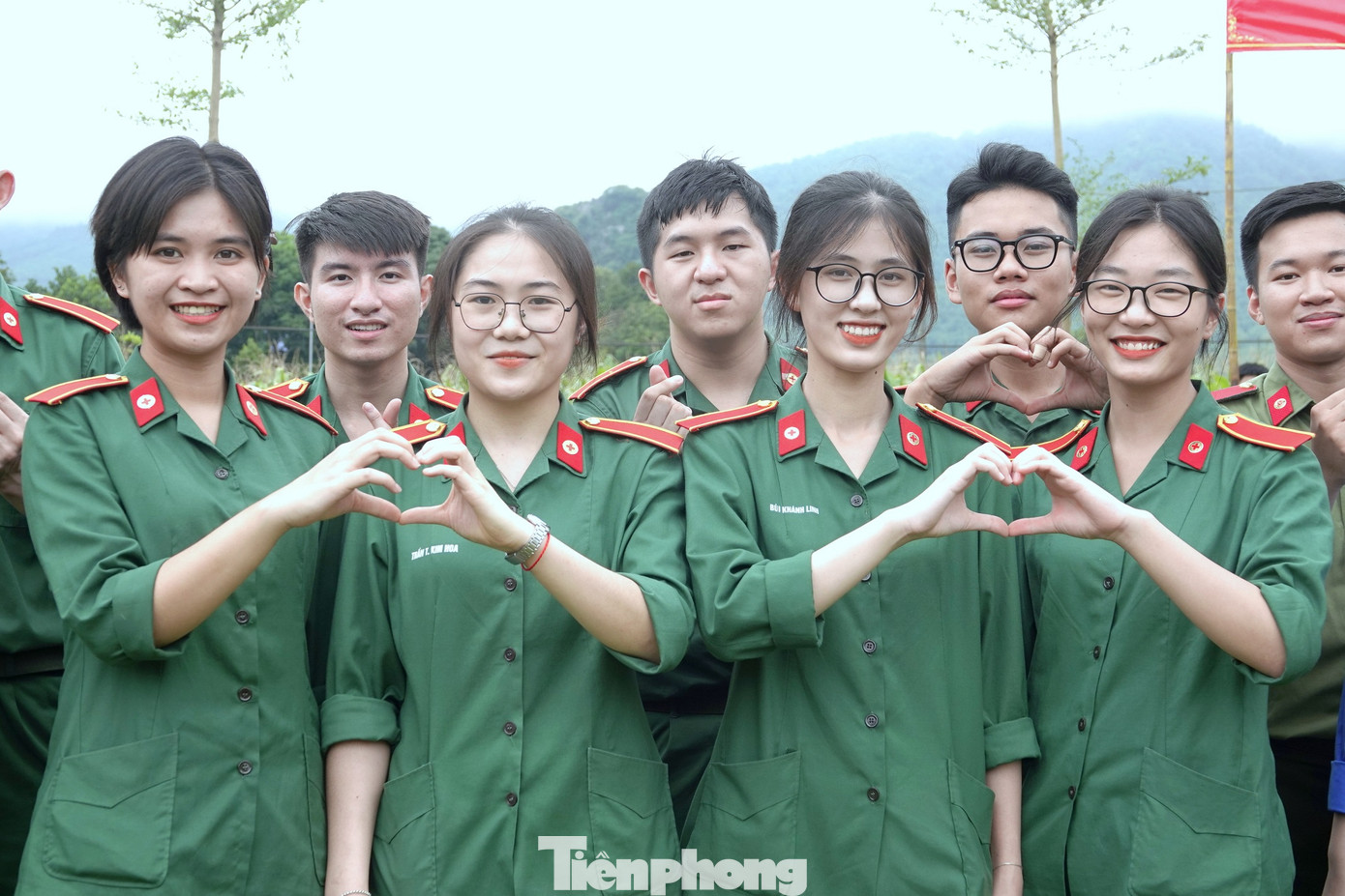 Ảnh: Nguyễn Minh Ảnh: Nguyễn Minh