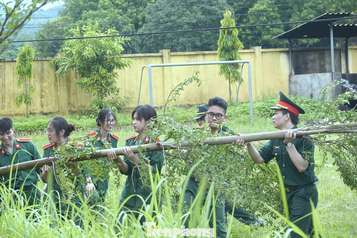 Ảnh: Nguyễn Minh Ảnh: Nguyễn Minh