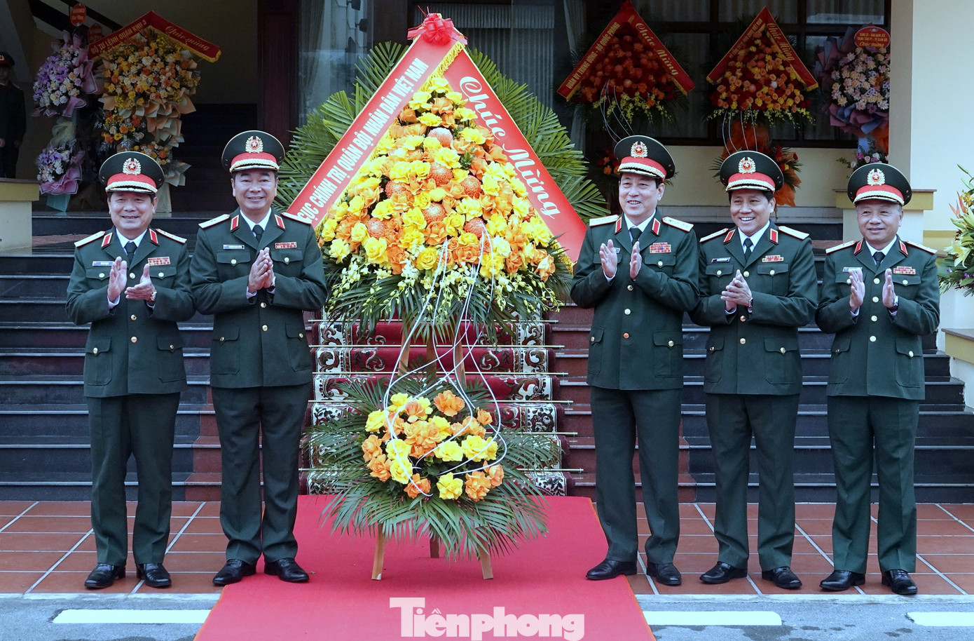 Ảnh: Nguyễn Minh Ảnh: Nguyễn Minh