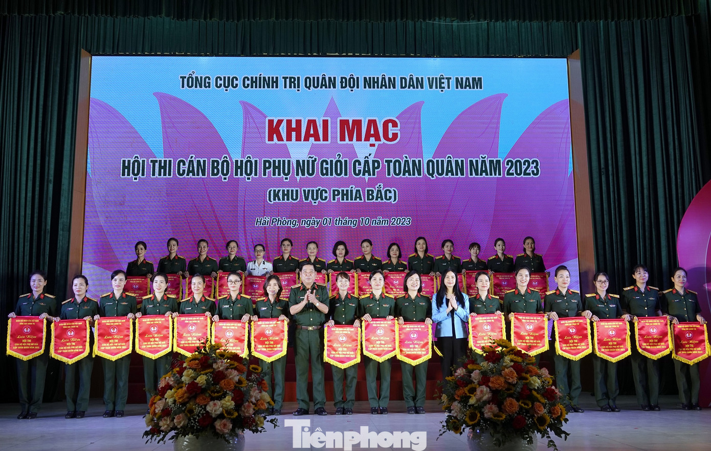 Ảnh: Nguyễn Minh Ảnh: Nguyễn Minh