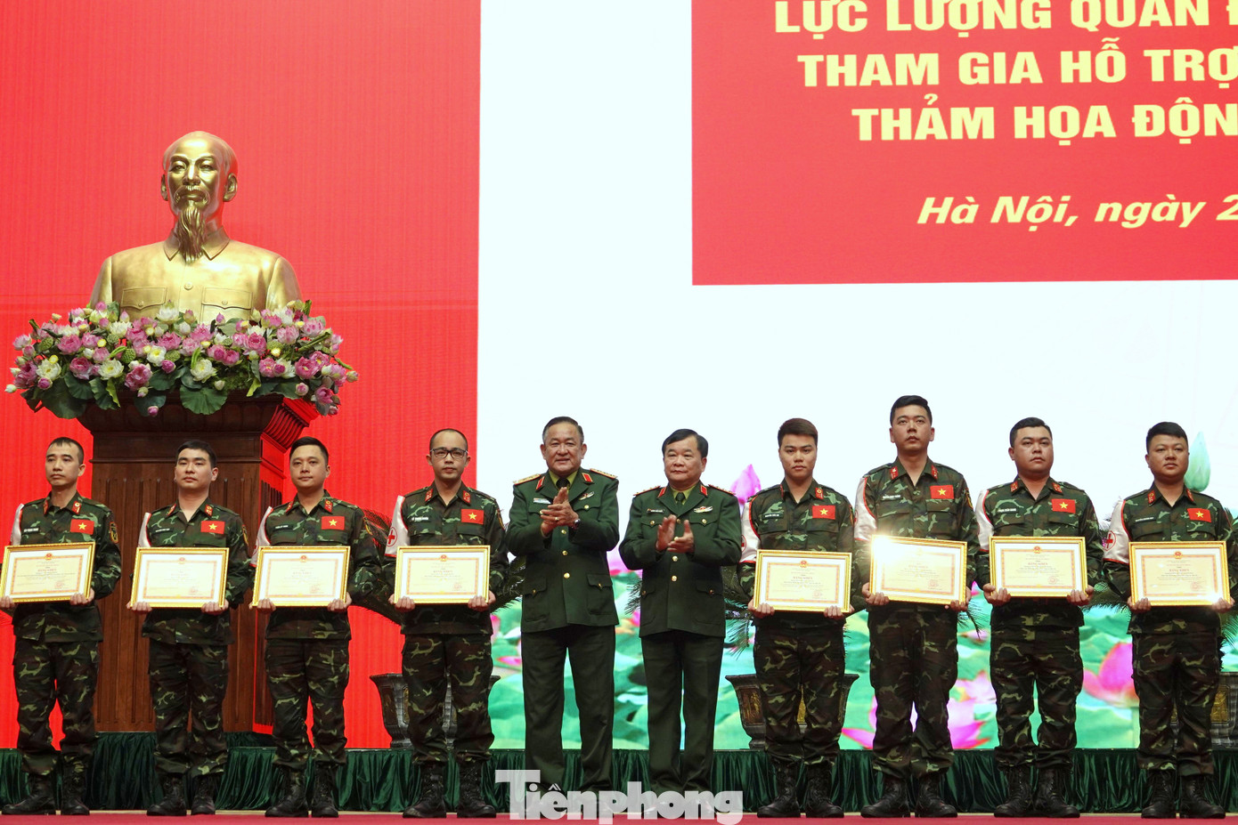 Ảnh: Nguyễn Minh Ảnh: Nguyễn Minh