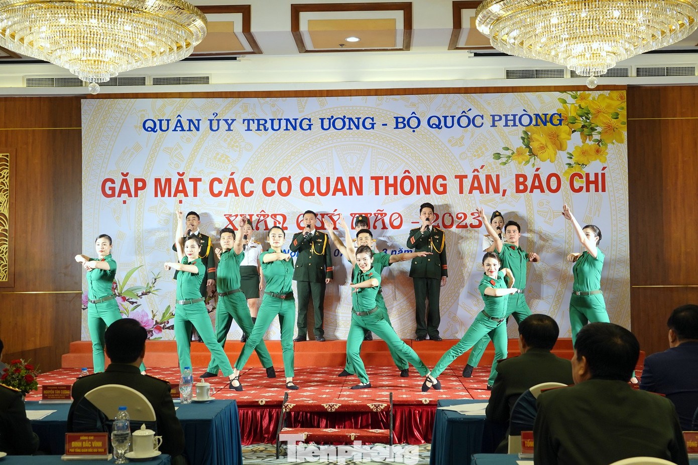 Ảnh: Nguyễn Minh Ảnh: Nguyễn Minh