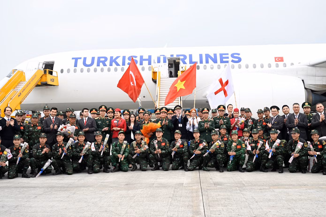 Ảnh: Việt Trung Ảnh: Việt Trung