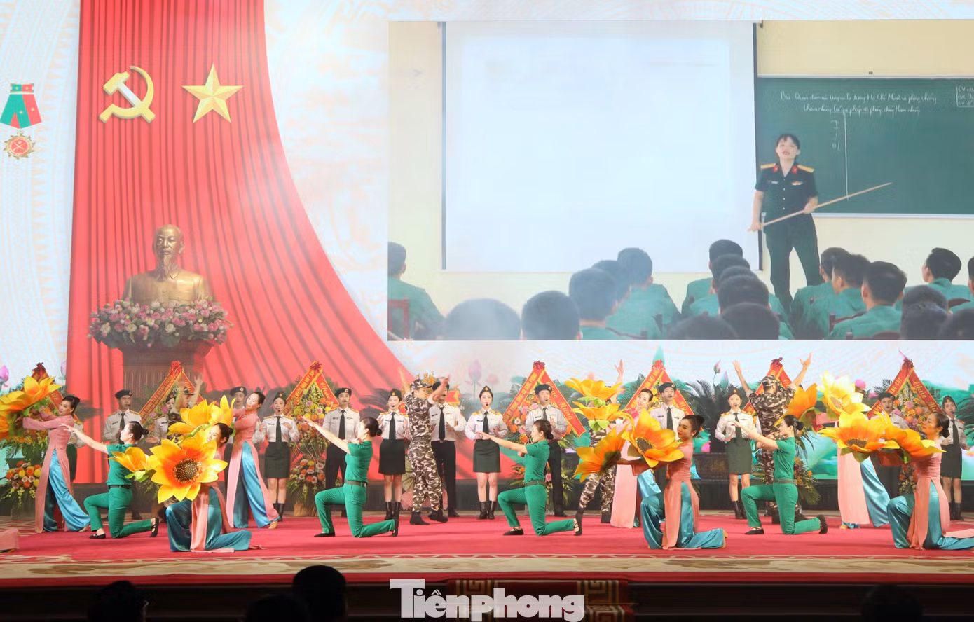 Đến nay, với hơn 9 vạn hội viên phụ nữ, có mặt ở hầu hết các lĩnh vực công tác và trên mọi miền đất nước; dù ở cương vị công tác nào, PNQĐ cũng luôn nêu cao tinh thần trách nhiệm, ý chí tự lực tự cường, cần cù, sáng tạo, không quản ngại khó khăn, gian khổ, hoàn thành xuất sắc nhiệm vụ được giao.