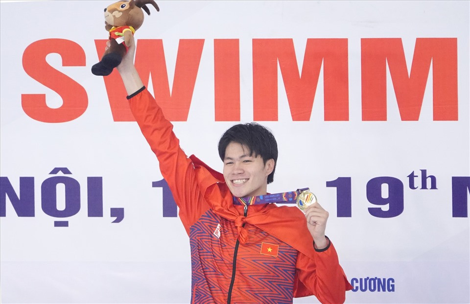 Thiếu úy quân nhân chuyên nghiệp Trần Hưng Nguyên Thiếu úy quân nhân chuyên nghiệp Trần Hưng Nguyên