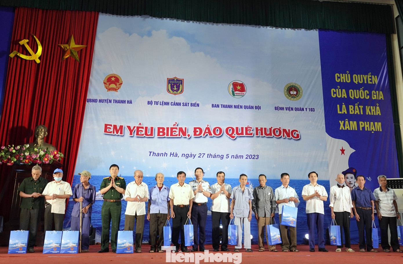 Ảnh: Nguyễn Minh Ảnh: Nguyễn Minh