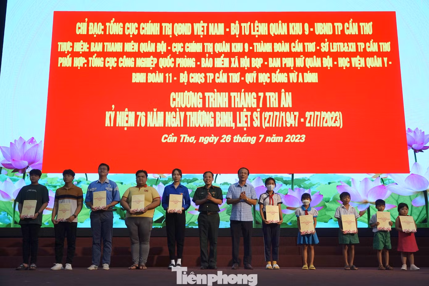 Ảnh: Nguyễn Minh Ảnh: Nguyễn Minh