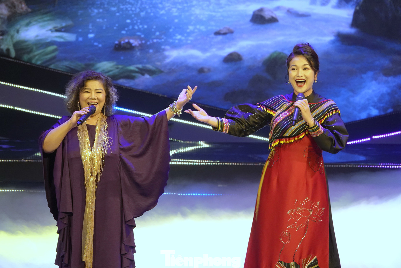 Ảnh: Nguyễn Minh Ảnh: Nguyễn Minh