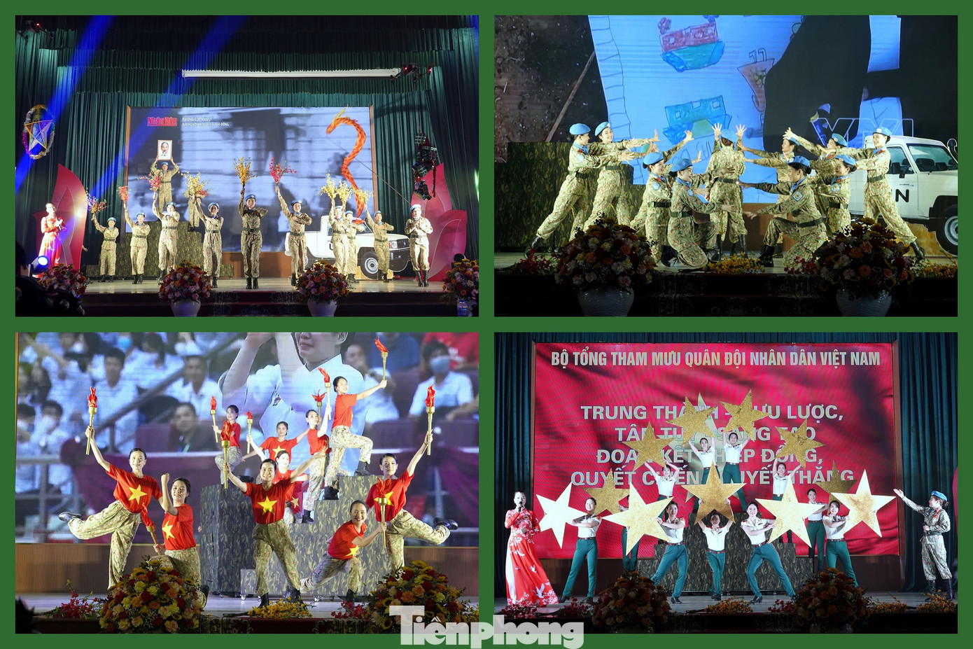 Ảnh: Nguyễn Minh Ảnh: Nguyễn Minh