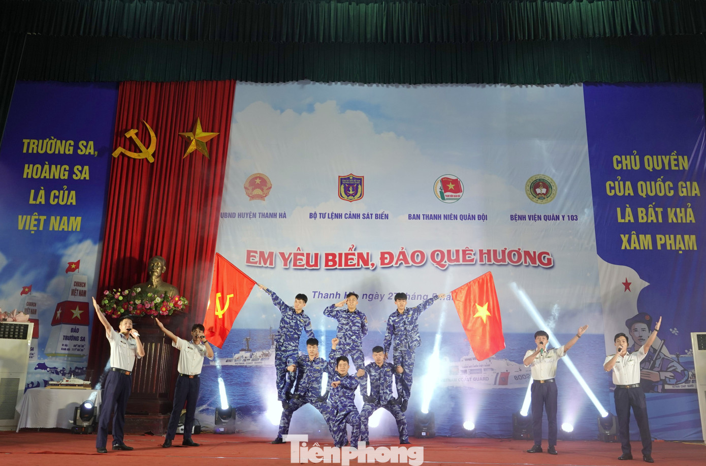 Ảnh: Nguyễn Minh Ảnh: Nguyễn Minh