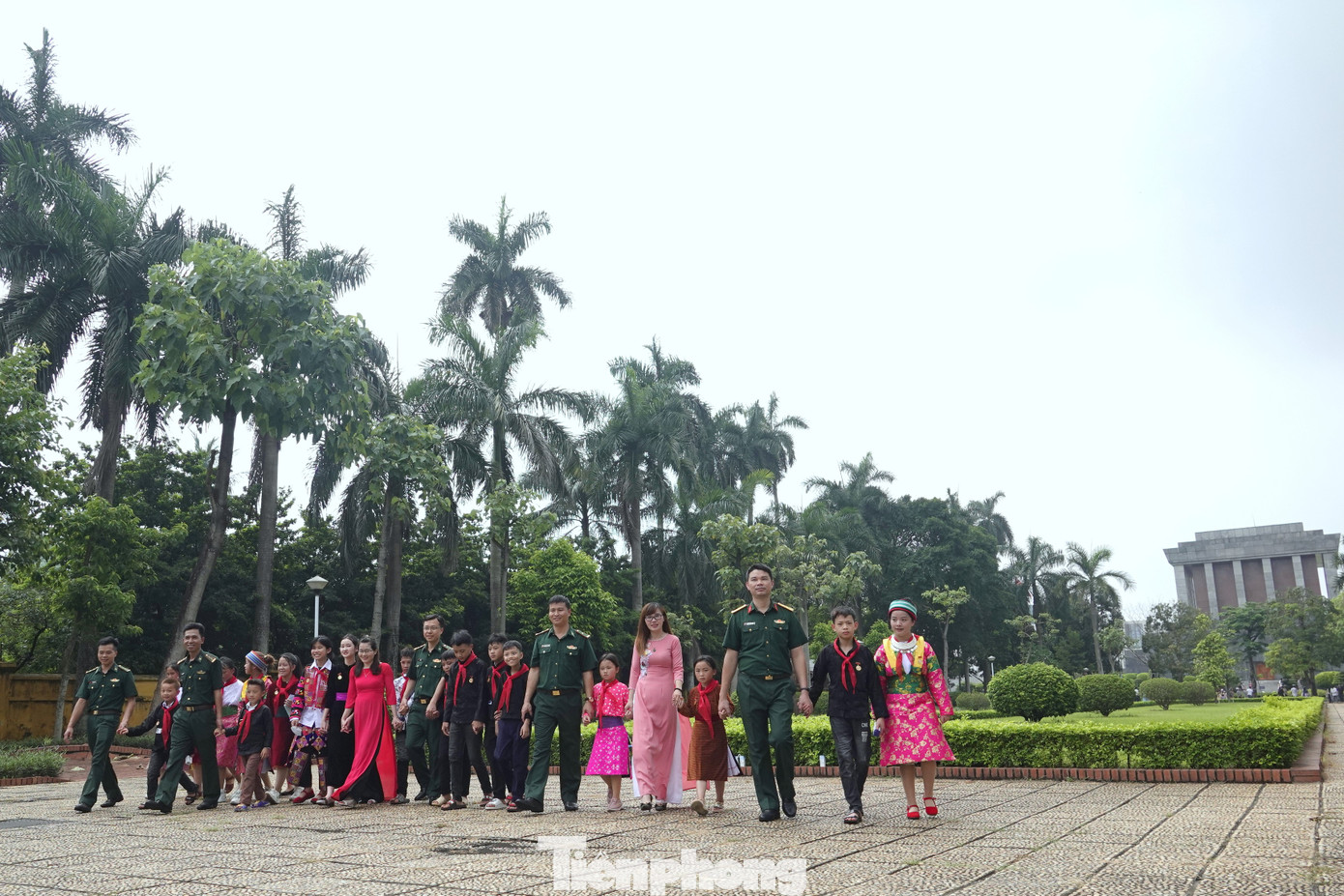 Ảnh: Nguyễn Minh Ảnh: Nguyễn Minh