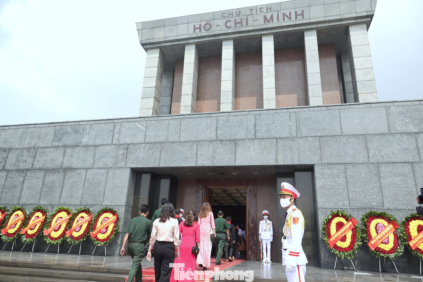 Ảnh: Nguyễn Minh Ảnh: Nguyễn Minh