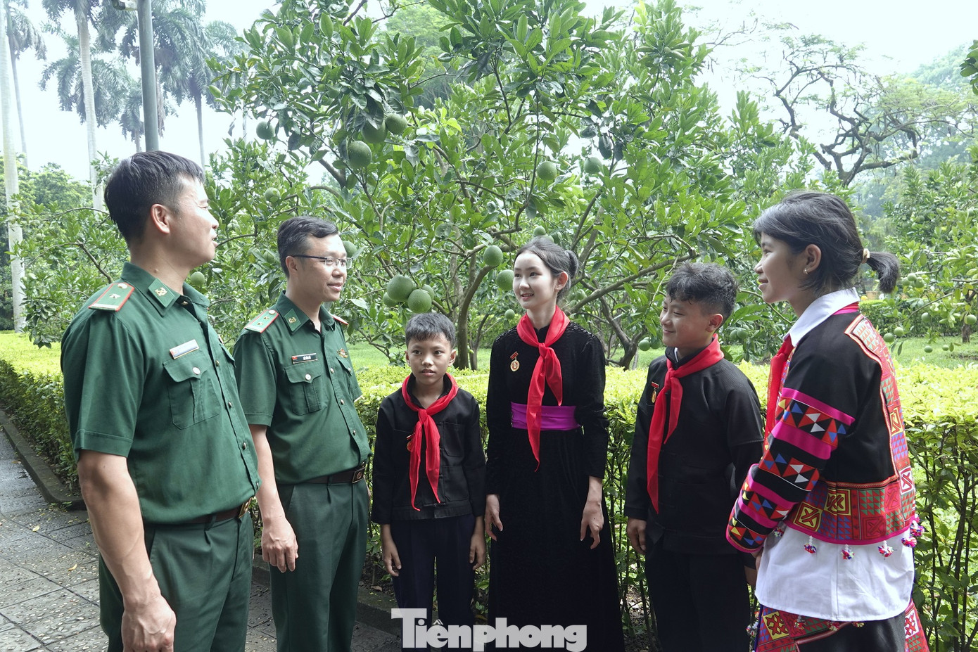 Ảnh: Nguyễn Minh Ảnh: Nguyễn Minh