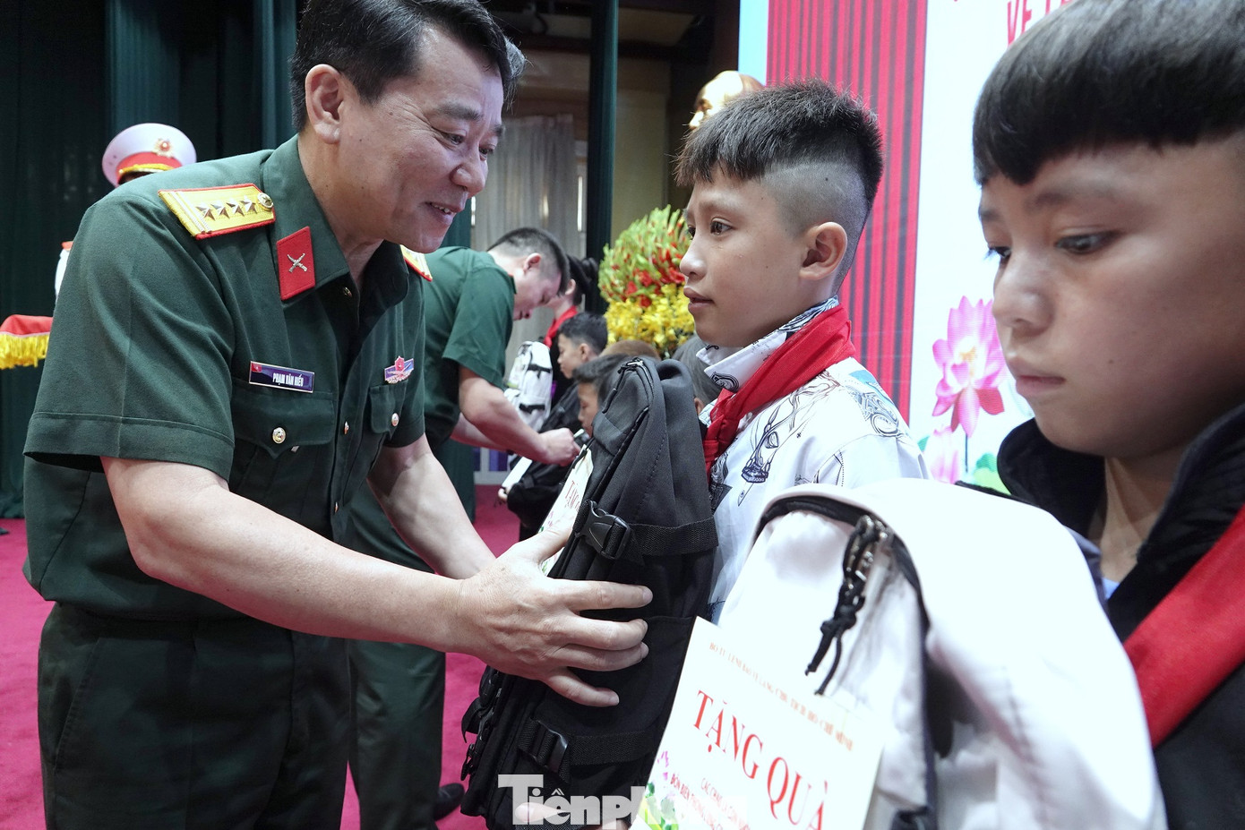 Ảnh: Nguyễn Minh Ảnh: Nguyễn Minh