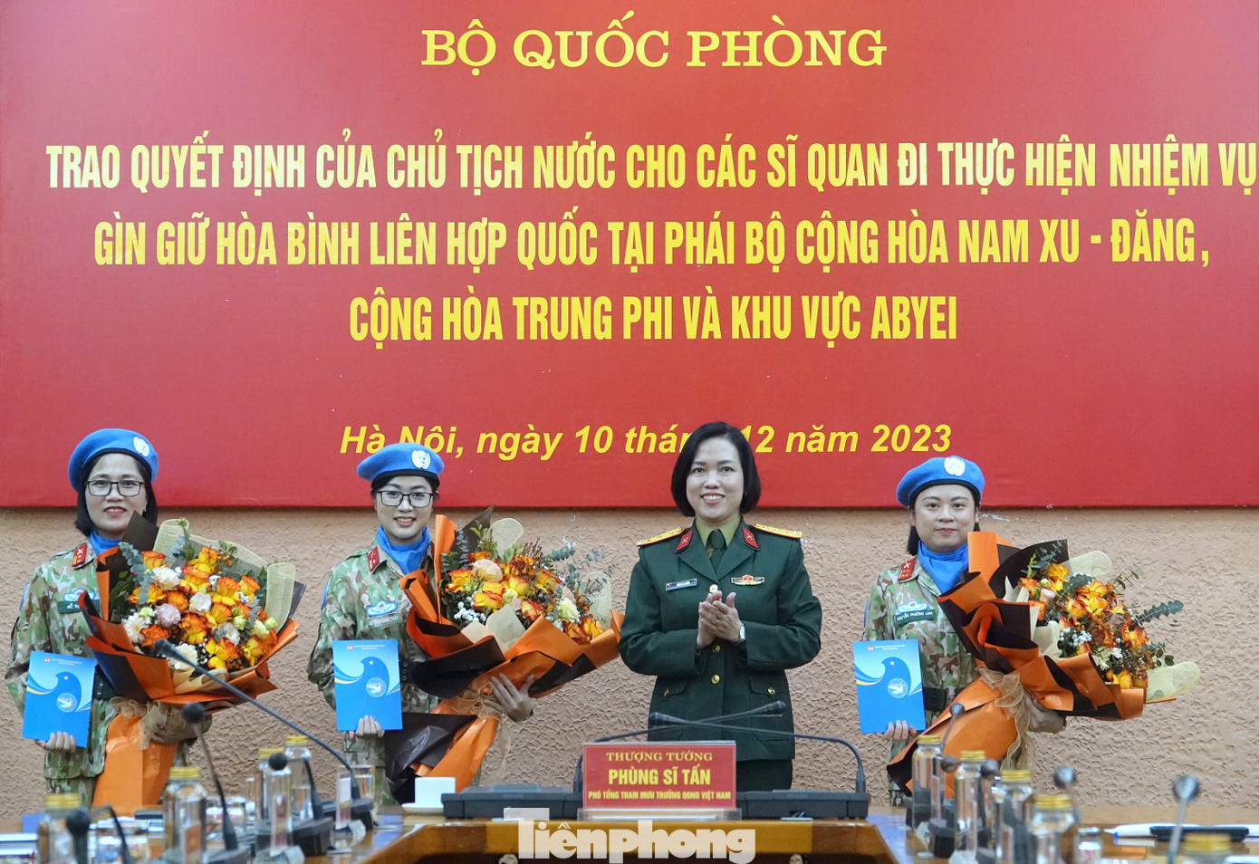 Ảnh: Nguyễn Minh Ảnh: Nguyễn Minh