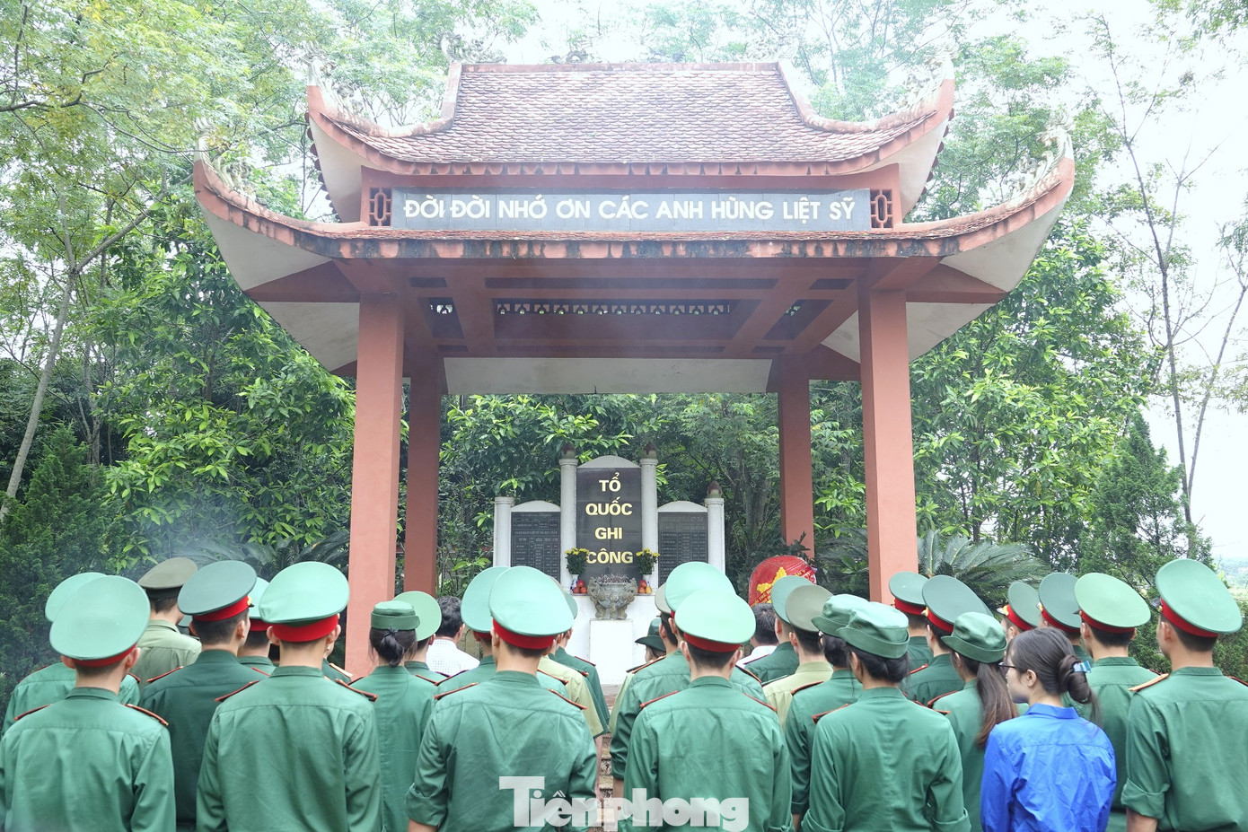 Ảnh: Nguyễn Minh Ảnh: Nguyễn Minh