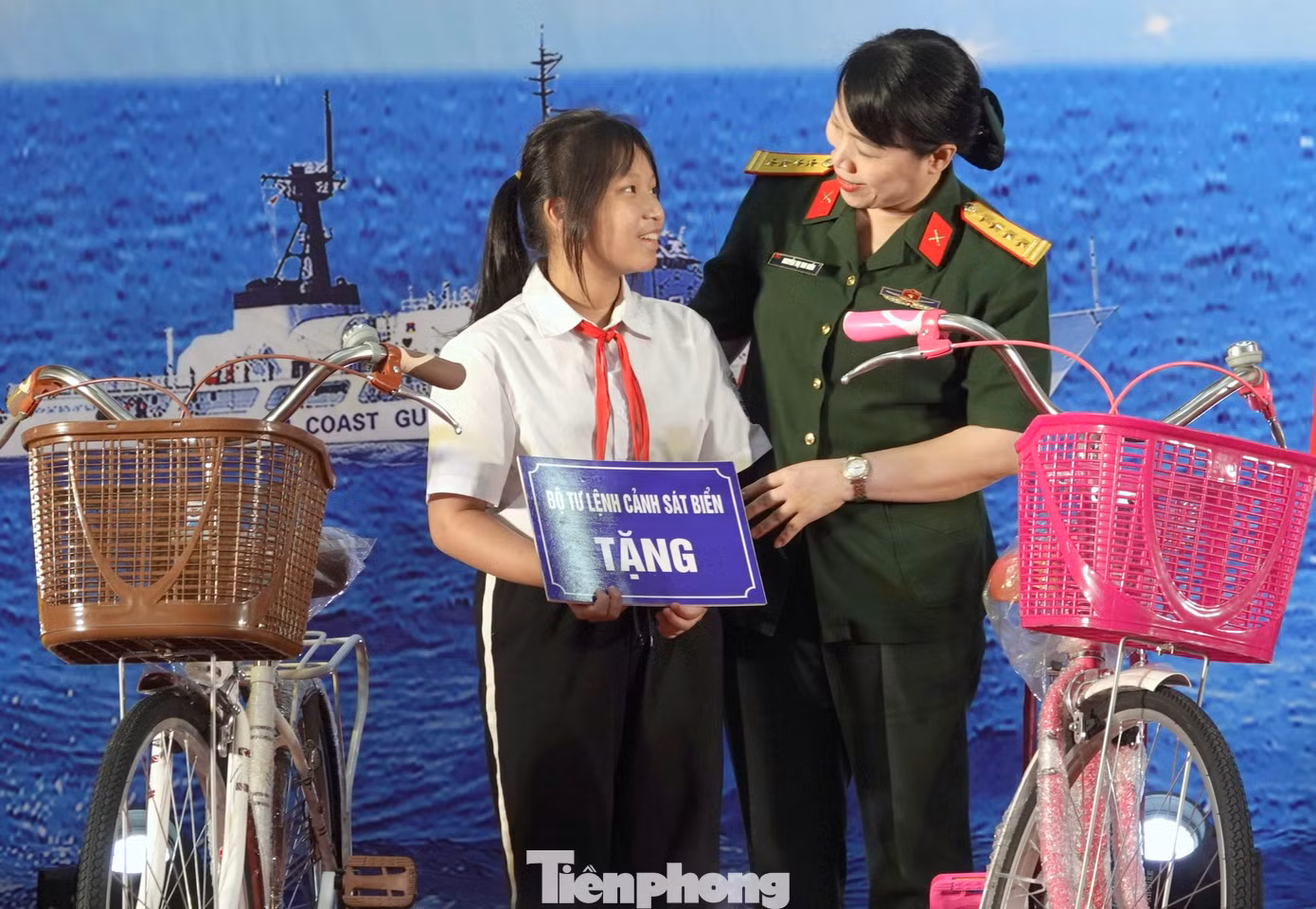 Ảnh: Nguyễn Minh Ảnh: Nguyễn Minh