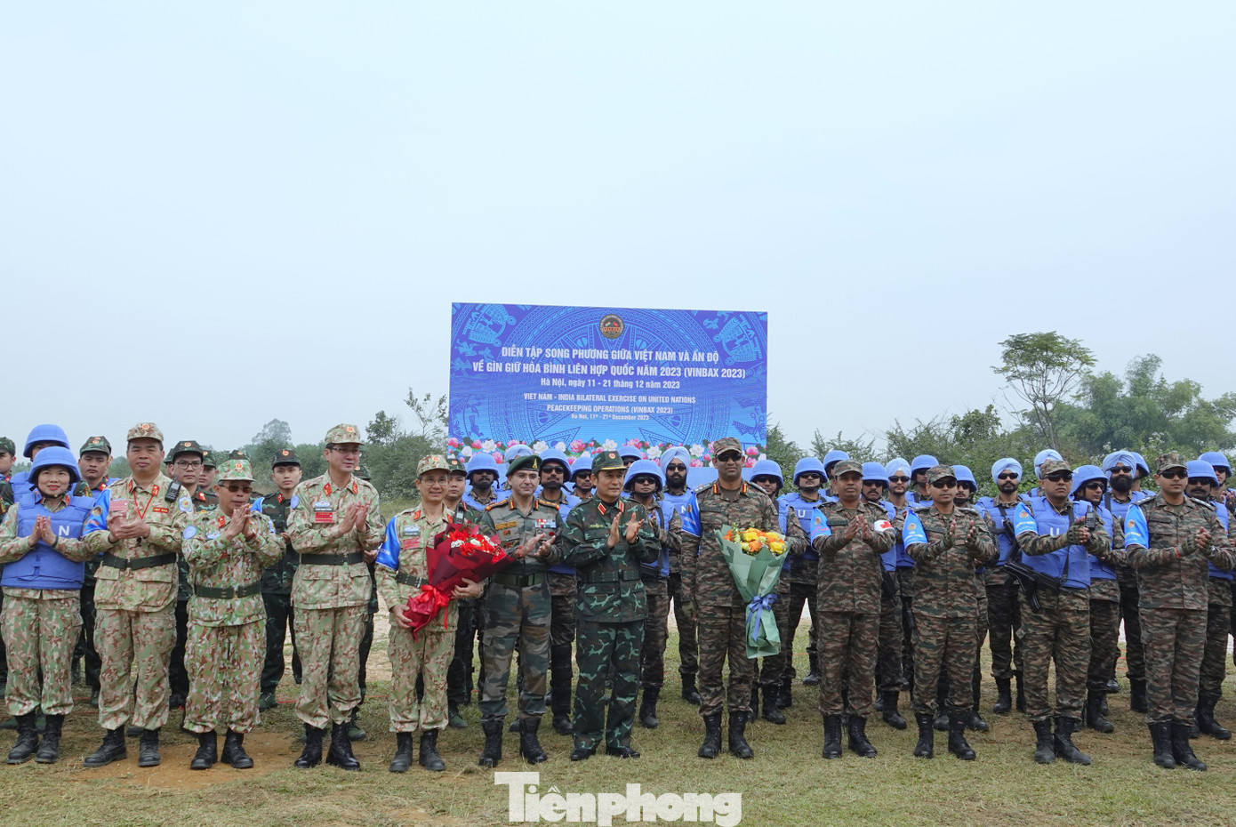 Ảnh: Nguyễn Minh Ảnh: Nguyễn Minh