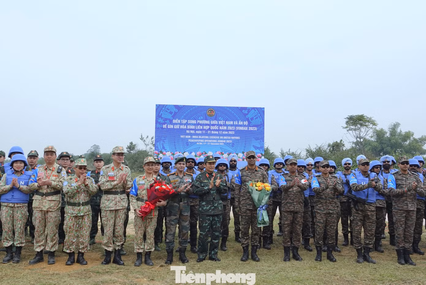 Ảnh: Nguyễn Minh Ảnh: Nguyễn Minh