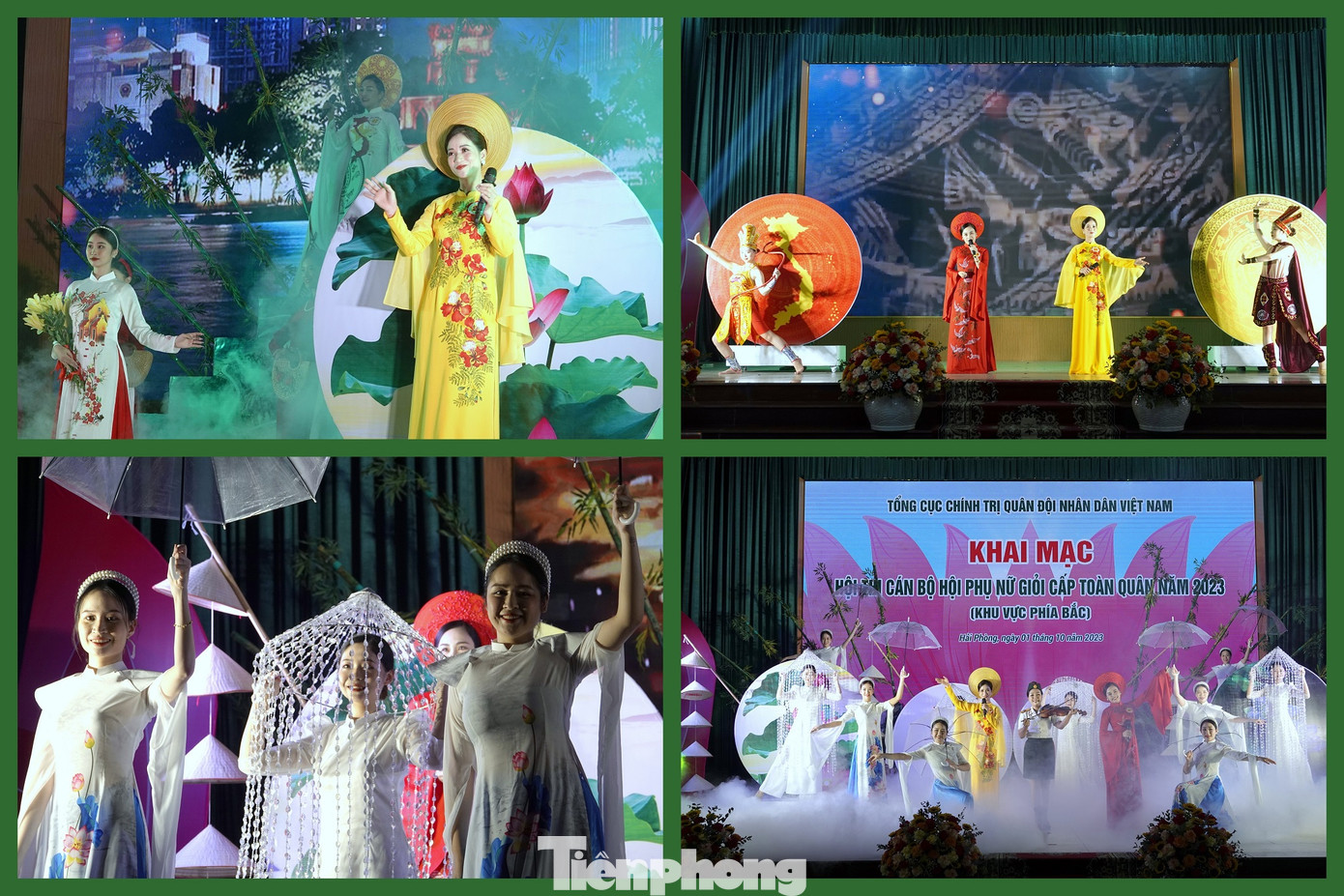 Ảnh: Nguyễn Minh Ảnh: Nguyễn Minh