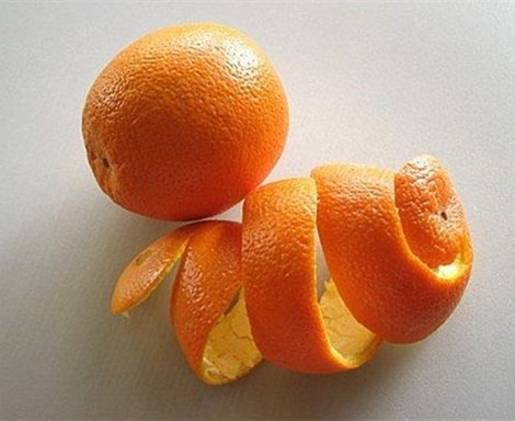 Mách bạn cách trị 'viêm cánh' cực đơn giản mà hiệu quả ảnh 1