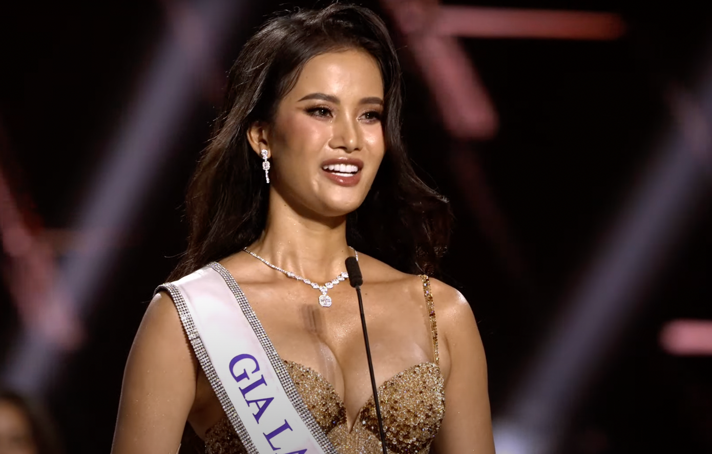 Bùi Quỳnh Hoa đăng quang Miss Universe Vietnam 2023 ảnh 53 Bùi Quỳnh Hoa đăng quang Miss Universe Vietnam 2023 ảnh 53
