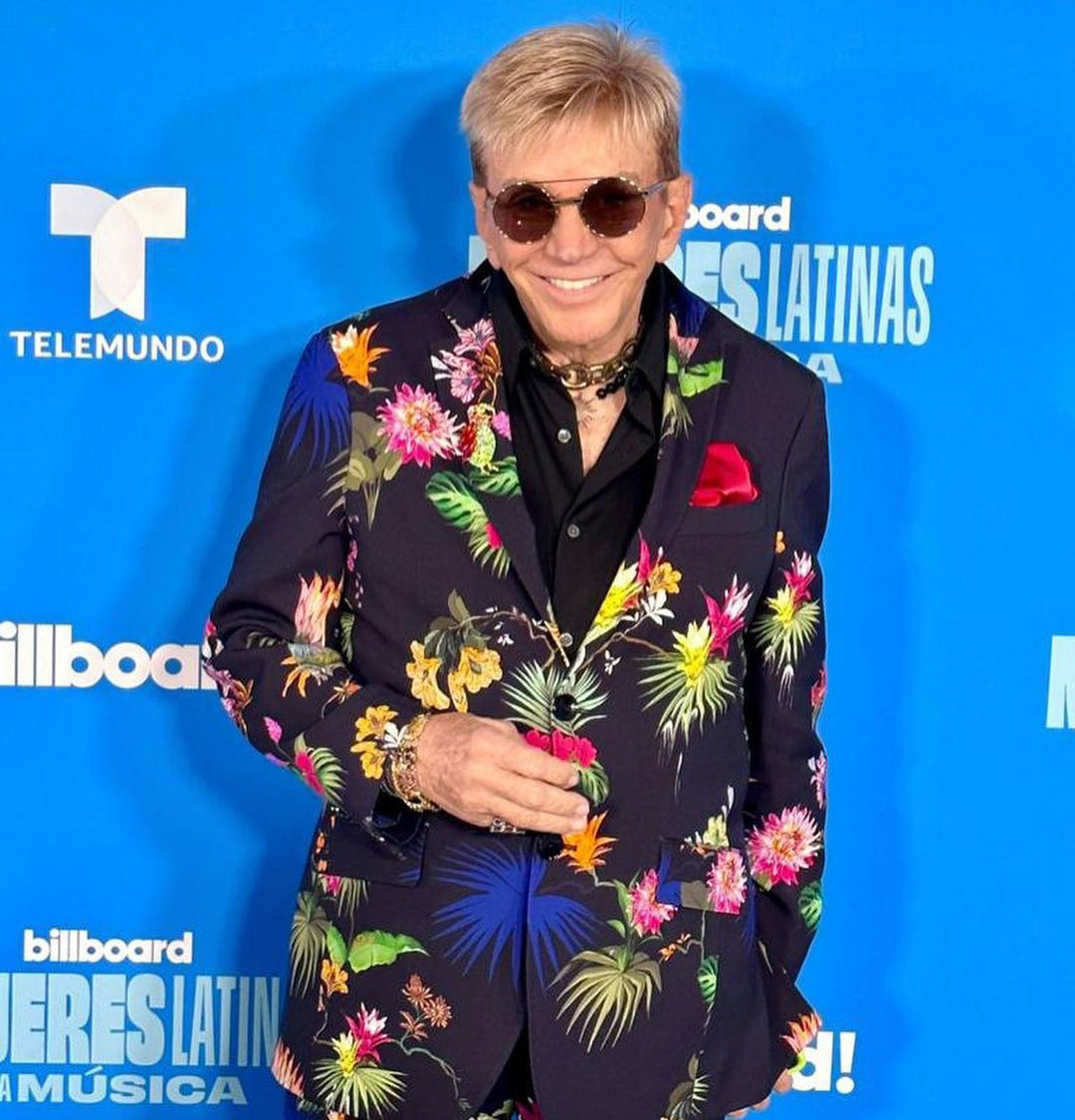 Đương kim Hoa hậu Hoàn vũ Venezuela bị ông trùm hoa hậu Osmel Sousa chỉ trích.