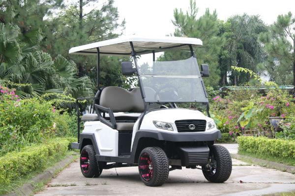 Xe điện Việt “góp mặt” trong chuyến thăm Vingroup của lãnh đạo Triều Tiên ảnh 4