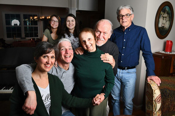 Sunshine Crystal River - không gian sống thượng lưu cho đại gia đình ảnh 1