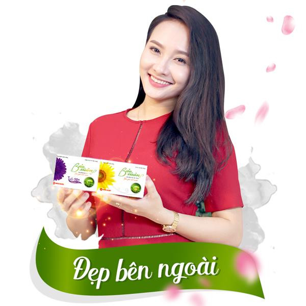 Nhiều phụ nữ đẹp bất chấp tuổi tác nhờ quà 8/3 'độc, lạ' của chồng ảnh 1