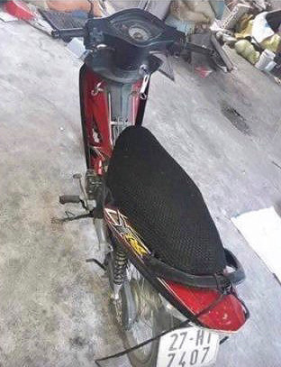 Nhận dạng kẻ sát hại nữ sinh cạnh chuồng lợn, có thể có đồng phạm ảnh 4