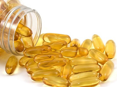 Vitamin tan trong dầu cũng gây tác hại nếu dùng không đúng. Vitamin tan trong dầu cũng gây tác hại nếu dùng không đúng