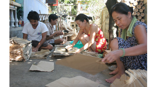 Thiếu điện kéo dài: Phải nói thật với người dân ảnh 2