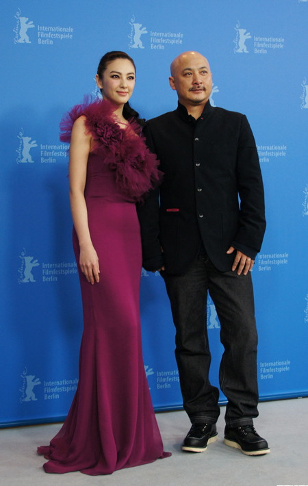 Chồng người đẹp Trương Vũ Kỳ bị bắt vì mua dâm ảnh 12