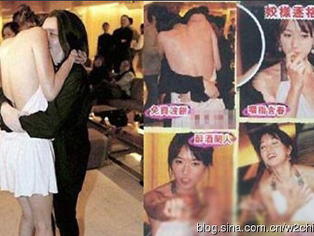 Lâm Chí Linh và thông tin giá đi khách 16 tỷ đồng. Lâm Chí Linh và thông tin giá đi khách 16 tỷ đồng